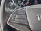 2020 Cadillac XT5 Sport AWD
