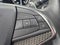 2020 Cadillac XT5 Sport AWD