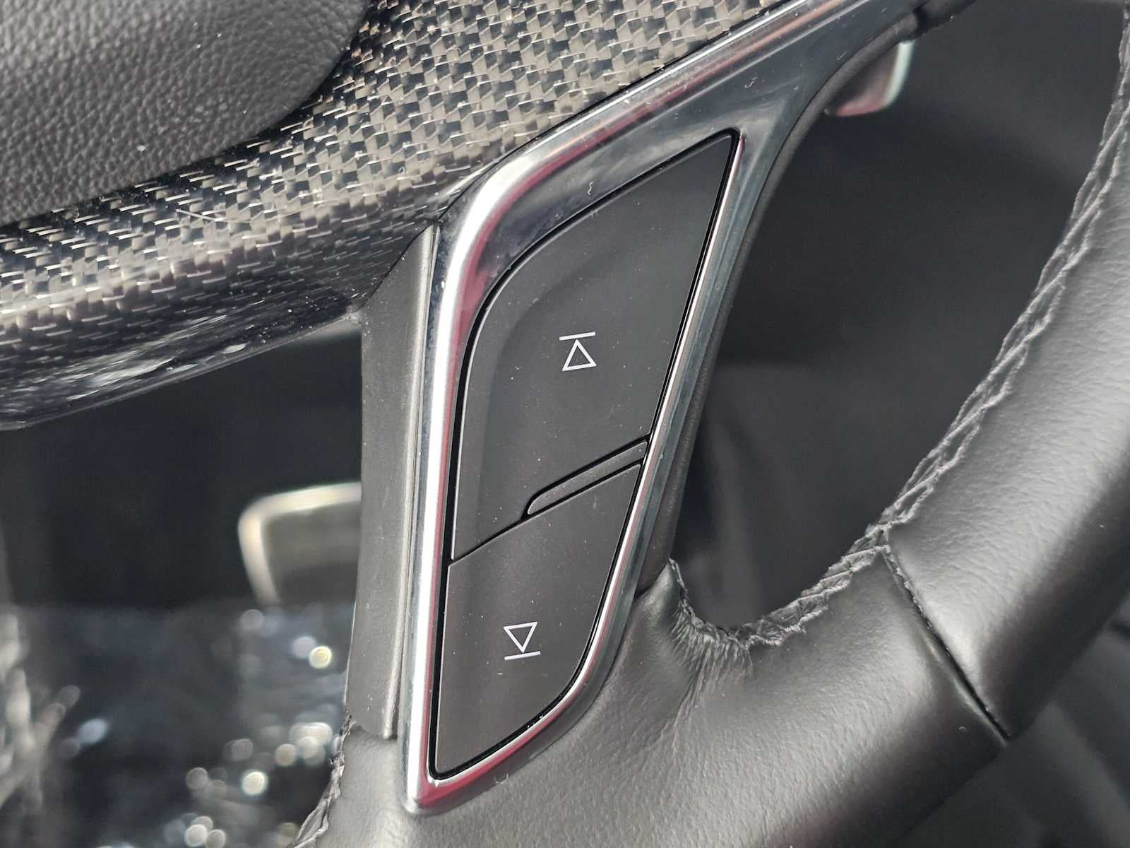 2020 Cadillac XT5 Sport AWD