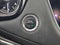 2020 Cadillac XT5 Sport AWD
