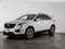 2020 Cadillac XT5 Sport AWD