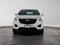 2020 Cadillac XT5 Sport AWD