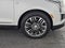 2020 Cadillac XT5 Sport AWD