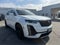 2020 Cadillac XT6 FWD Premium Luxury