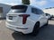 2020 Cadillac XT6 FWD Premium Luxury