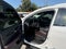 2020 Cadillac XT6 FWD Premium Luxury