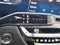 2025 Cadillac LYRIQ Luxury 3