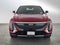 2025 Cadillac LYRIQ Luxury 3