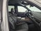 2021 Cadillac Escalade ESV Luxury