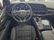 2024 Cadillac Escalade V-Series