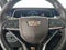 2024 Cadillac Escalade V-Series