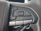 2024 Cadillac Escalade V-Series