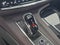 2024 Cadillac Escalade V-Series