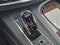 2024 Cadillac Escalade ESV Premium Luxury Platinum