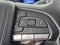 2024 Cadillac Escalade ESV Premium Luxury Platinum