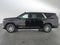 2024 Cadillac Escalade ESV Premium Luxury Platinum