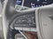 2024 Cadillac Escalade ESV Premium Luxury Platinum