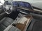 2024 Cadillac Escalade ESV Premium Luxury Platinum