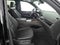 2024 Cadillac Escalade ESV Premium Luxury Platinum