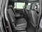 2024 Cadillac Escalade ESV Premium Luxury Platinum