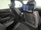 2024 Cadillac Escalade ESV Premium Luxury Platinum