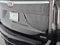 2024 Cadillac Escalade ESV Premium Luxury Platinum