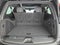 2024 Cadillac Escalade ESV Premium Luxury Platinum