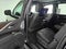 2024 Cadillac Escalade ESV Premium Luxury Platinum