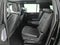 2024 Cadillac Escalade ESV Premium Luxury Platinum
