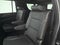 2024 Cadillac Escalade ESV Premium Luxury Platinum