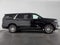 2024 Cadillac Escalade ESV Premium Luxury Platinum
