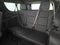2024 Cadillac Escalade ESV Premium Luxury Platinum