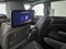 2024 Cadillac Escalade ESV Premium Luxury Platinum
