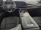 2024 Cadillac Escalade ESV Premium Luxury Platinum