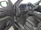 2024 Cadillac Escalade ESV Premium Luxury Platinum