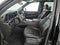 2024 Cadillac Escalade ESV Premium Luxury Platinum