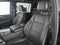 2024 Cadillac Escalade ESV Premium Luxury Platinum