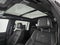 2024 Cadillac Escalade ESV Premium Luxury Platinum