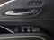 2024 Cadillac Escalade ESV Premium Luxury Platinum