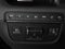 2024 Cadillac Escalade ESV Premium Luxury Platinum