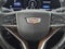 2024 Cadillac Escalade ESV Premium Luxury Platinum