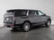 2024 Cadillac Escalade ESV Premium Luxury Platinum