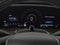 2024 Cadillac Escalade ESV Premium Luxury Platinum