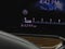 2024 Cadillac Escalade ESV Premium Luxury Platinum