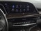 2024 Cadillac Escalade ESV Premium Luxury Platinum