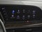 2024 Cadillac Escalade ESV Premium Luxury Platinum
