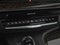 2024 Cadillac Escalade ESV Premium Luxury Platinum