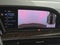 2024 Cadillac Escalade ESV Premium Luxury Platinum