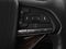 2024 Cadillac Escalade ESV Premium Luxury Platinum