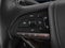 2024 Cadillac Escalade ESV Premium Luxury Platinum